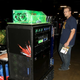 Illustration for article titled Any QuakeCon Photo Gallery Must Include Crazy Computers